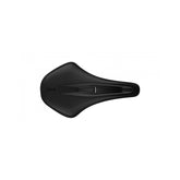 Fizik Terra Argo X3 Saddle